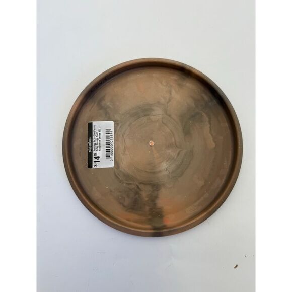 Prodigy - PA-2 - 300 Spectrum - Picture 2 of 2